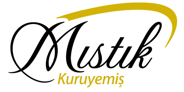 Mıstık Kuruyemiş