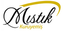 Mıstık Kuruyemiş