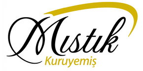 Mıstık Kuruyemiş