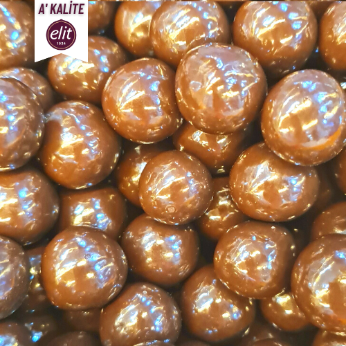 Fındık Draje