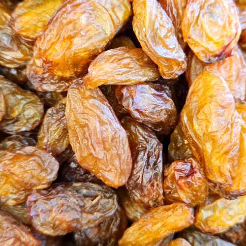 Besni Üzümü